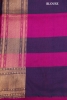 Designer & Exclusive Handloom Banarasi Silk Saree